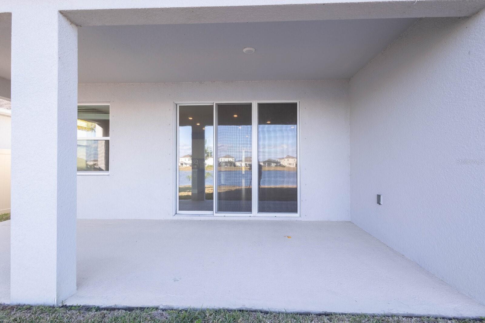 345 MANGROVE MANOR DRIVE, Apollo Beach, FL 33572