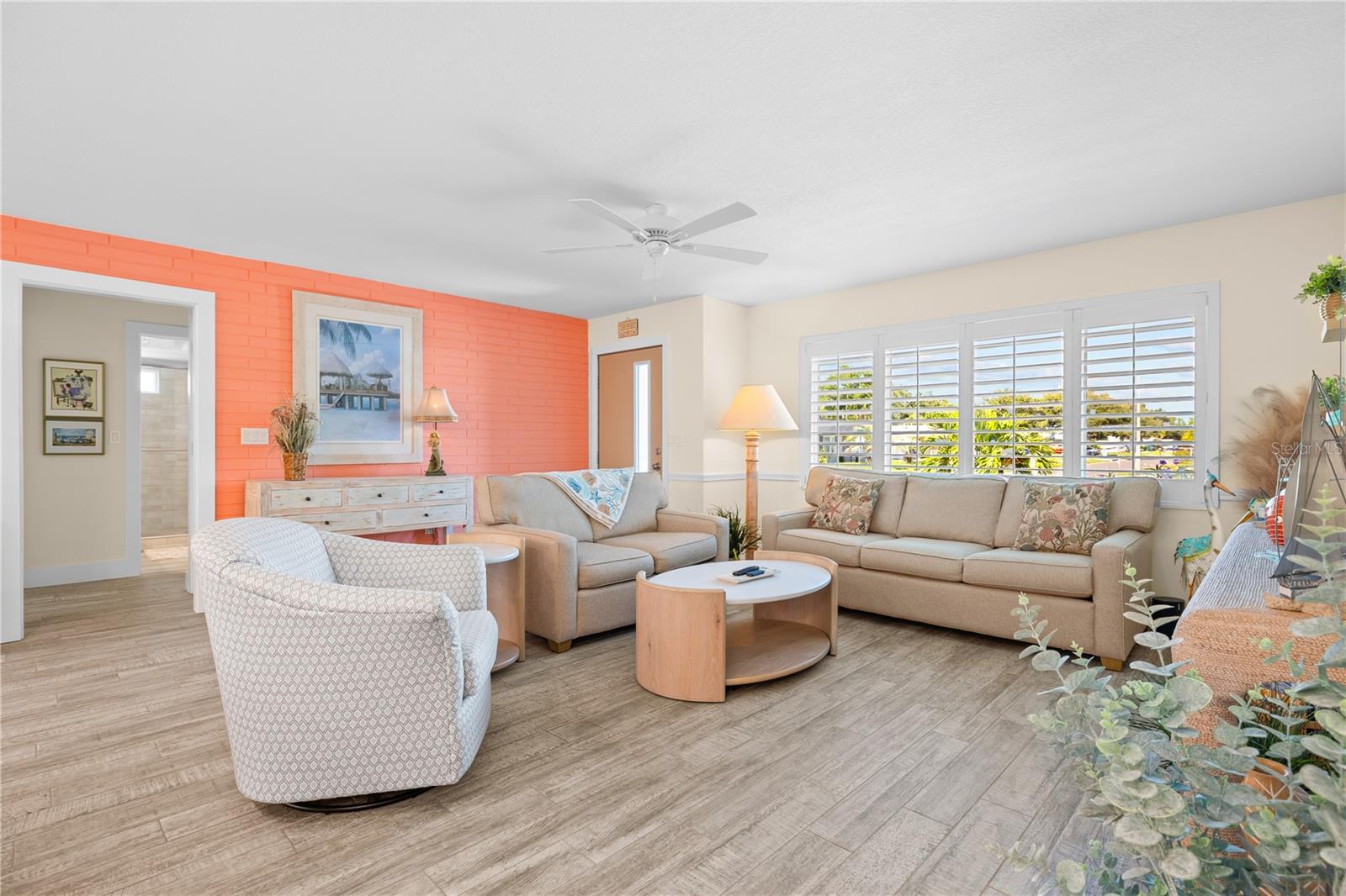 Living Room. Living Room.