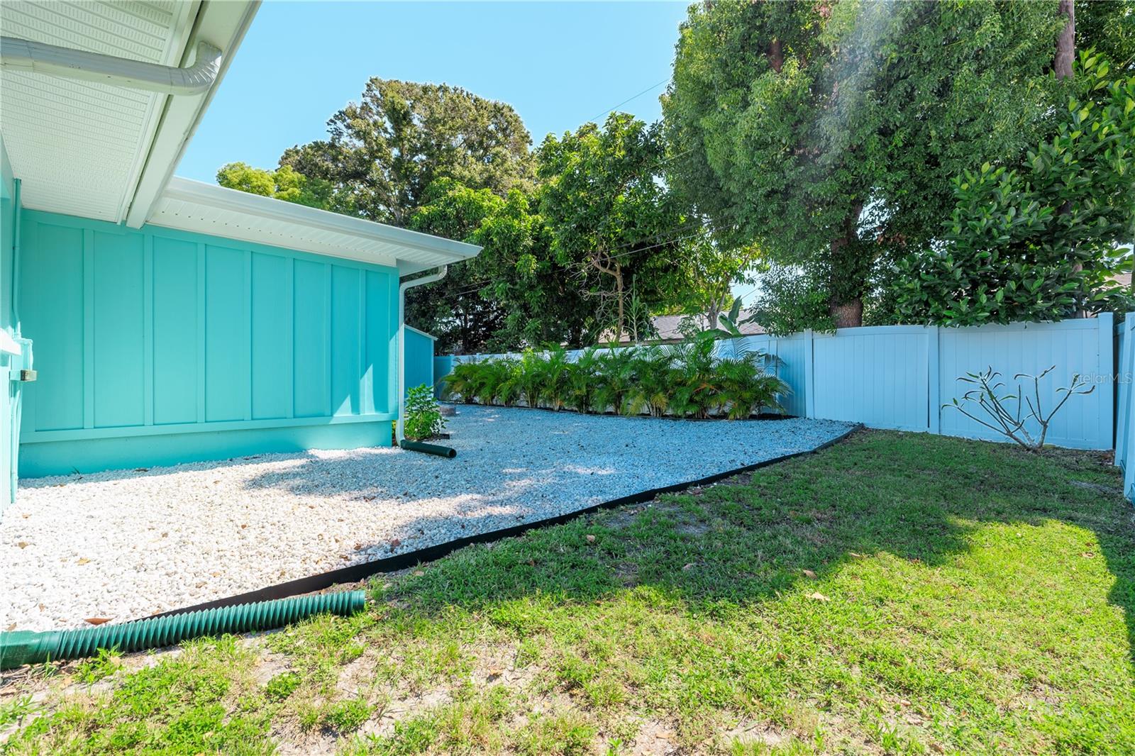 929 SANTA MONICA DRIVE, Dunedin, FL 34698