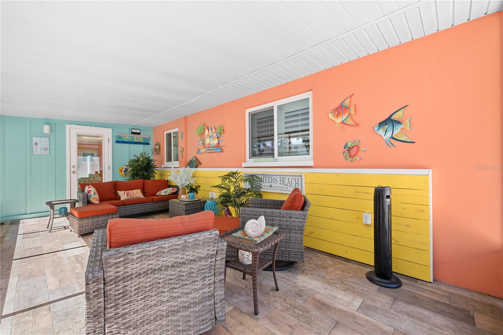 929 SANTA MONICA DRIVE, Dunedin, FL 34698