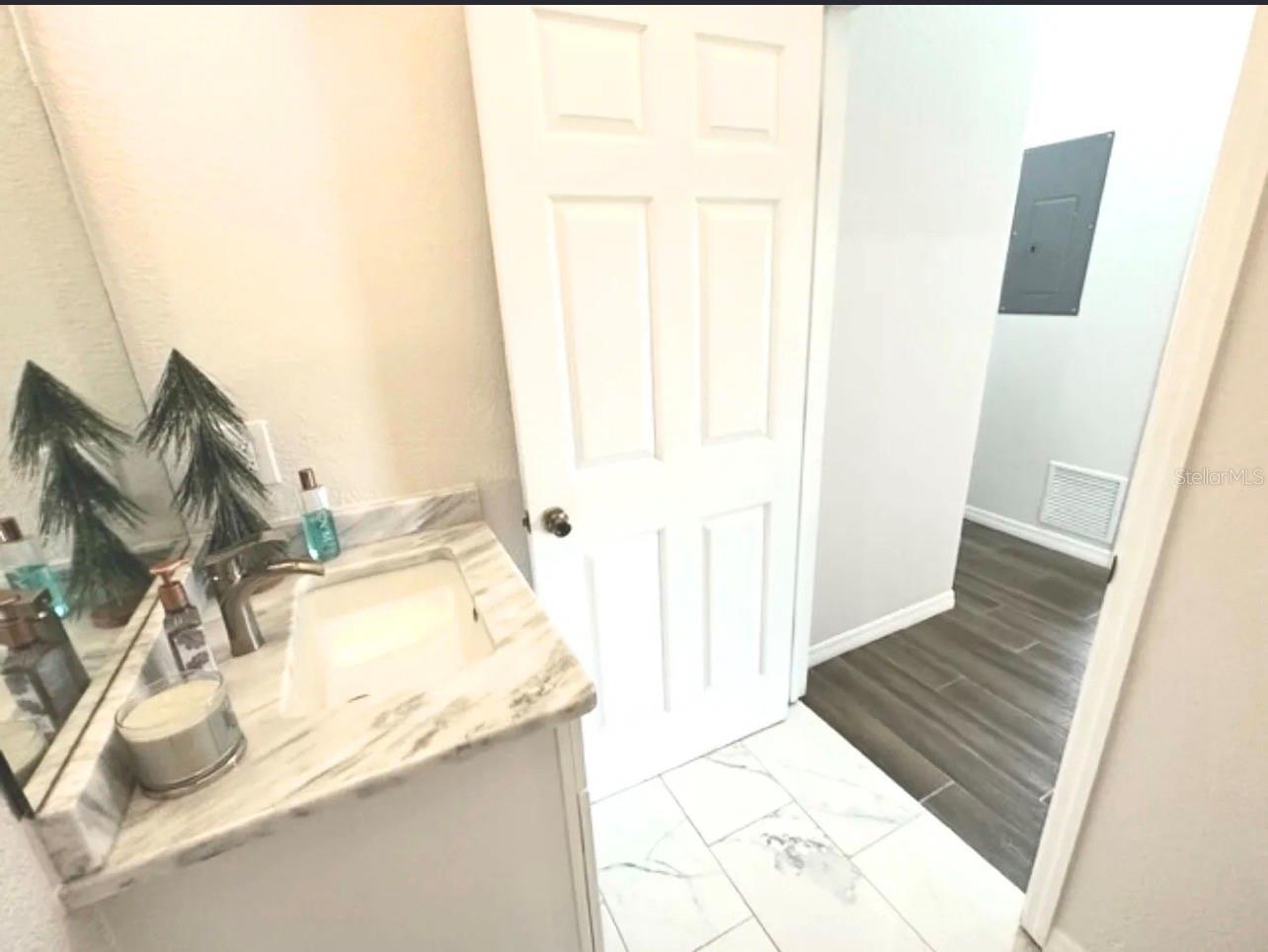 306 EAGLE POND DRIVE, #306, Winter Haven, FL 33884