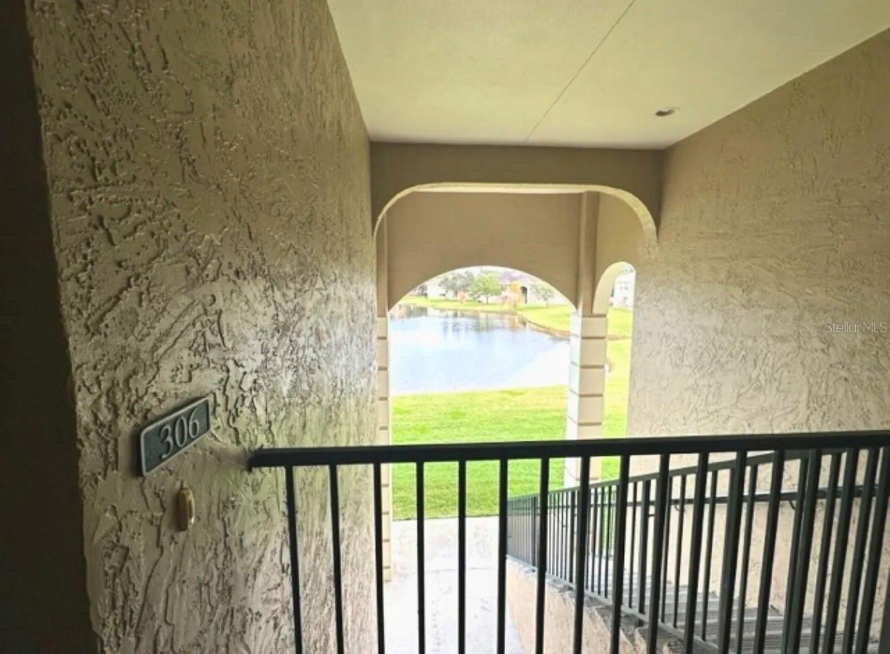 306 EAGLE POND DRIVE, #306, Winter Haven, FL 33884 306 EAGLE POND DRIVE, #306, Winter Haven, FL 33884