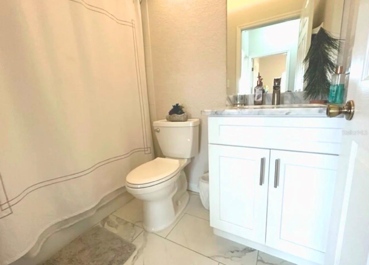 306 EAGLE POND DRIVE, #306, Winter Haven, FL 33884