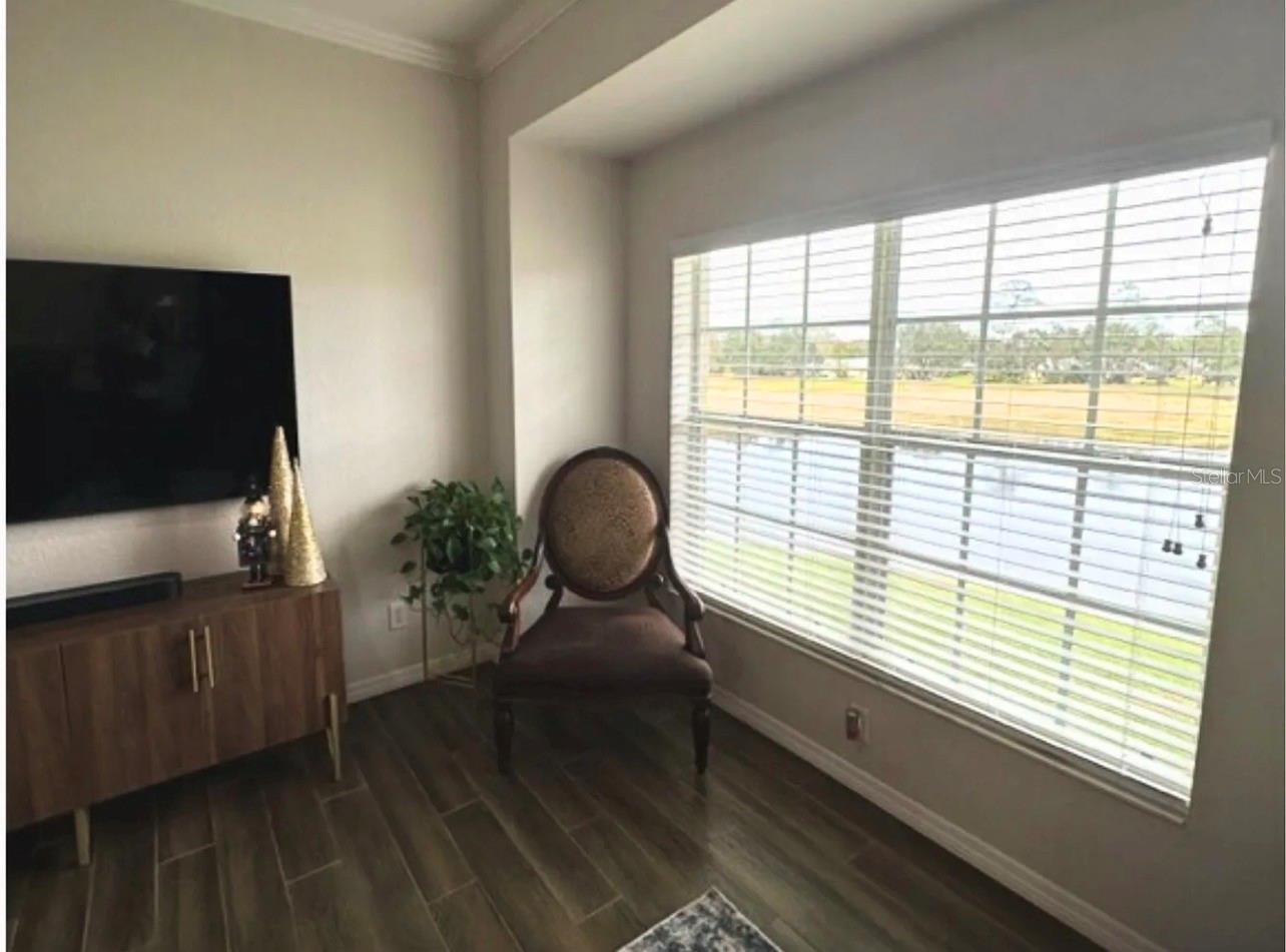 306 EAGLE POND DRIVE, #306, Winter Haven, FL 33884