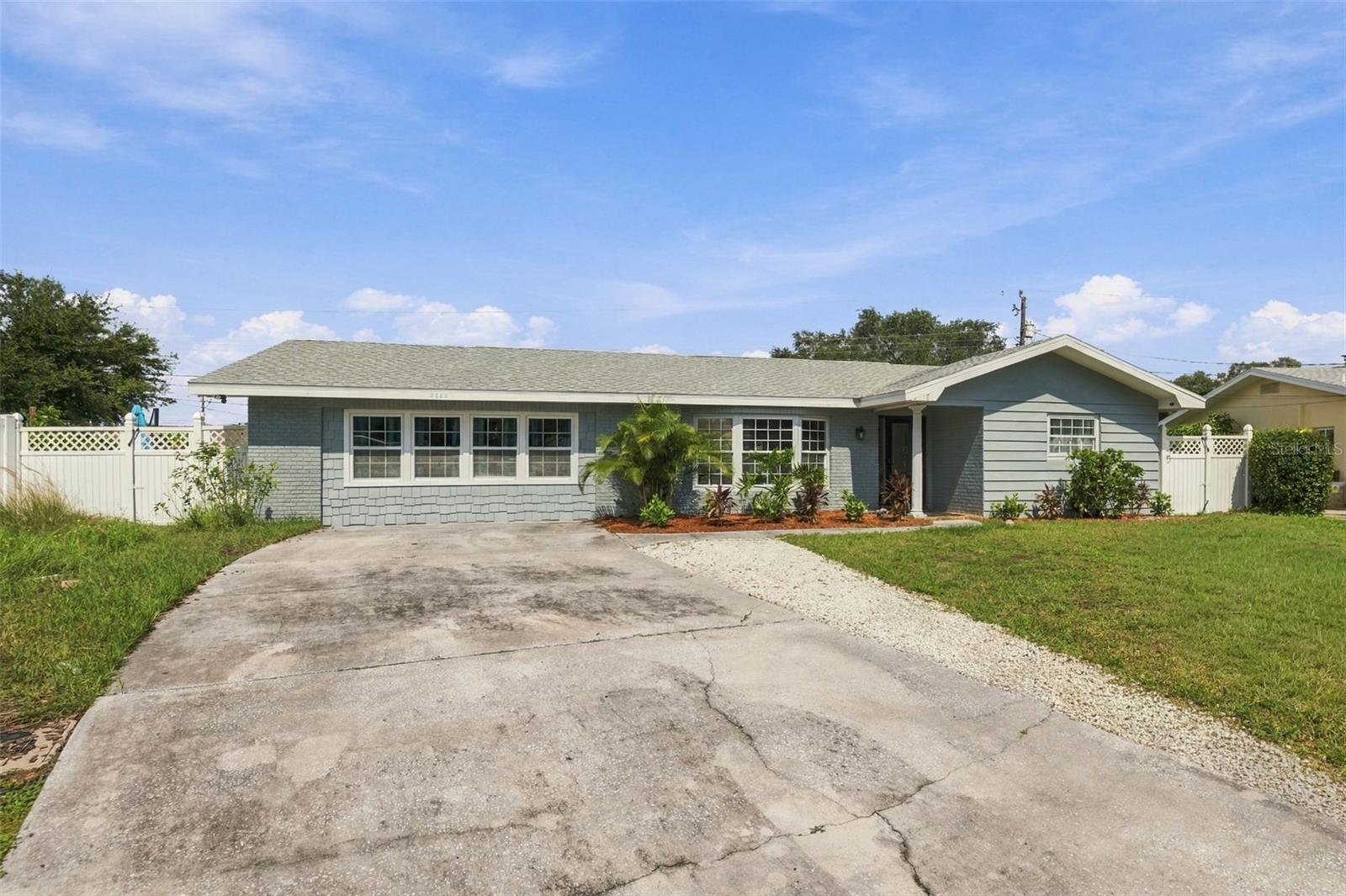 9968 136TH STREET, Seminole, FL 33776