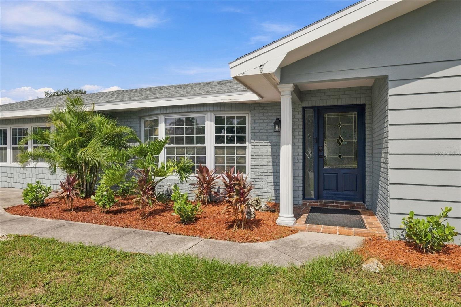 9968 136TH STREET, Seminole, FL 33776