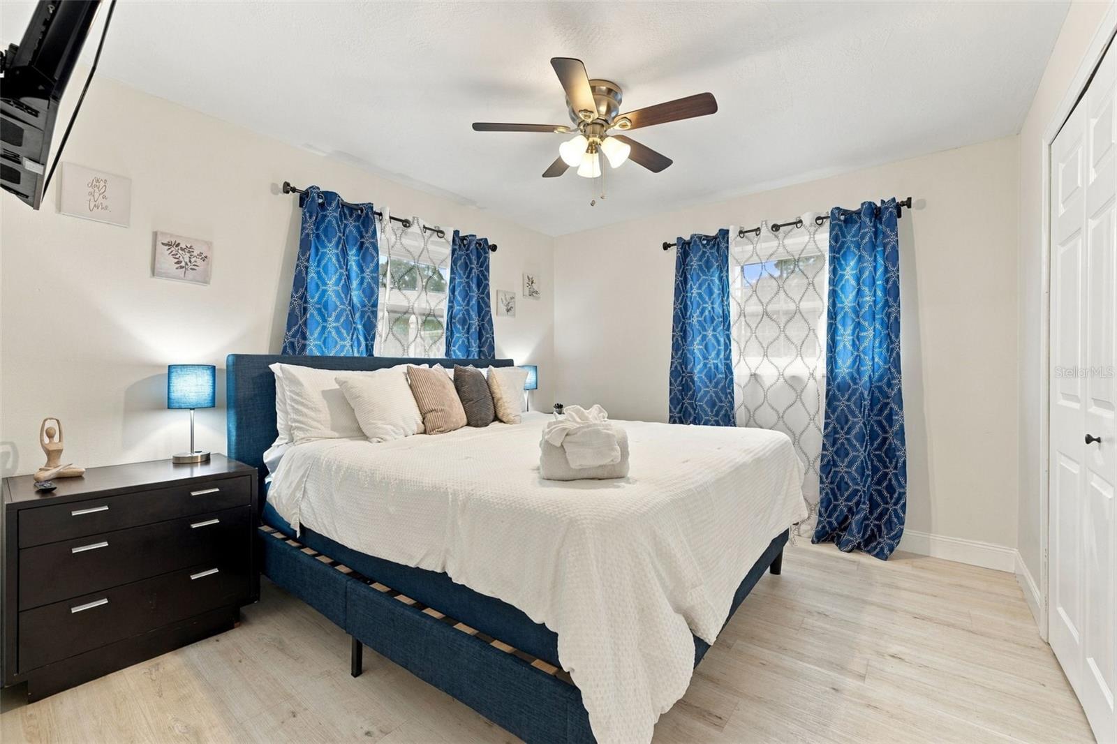 9968 136TH STREET, Seminole, FL 33776