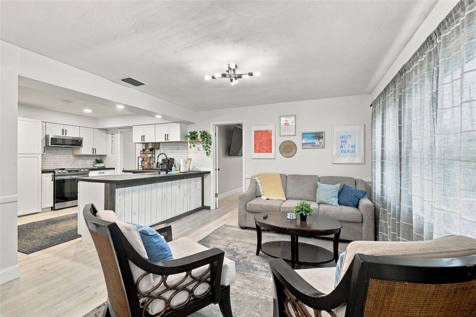 9968 136TH STREET, Seminole, FL 33776