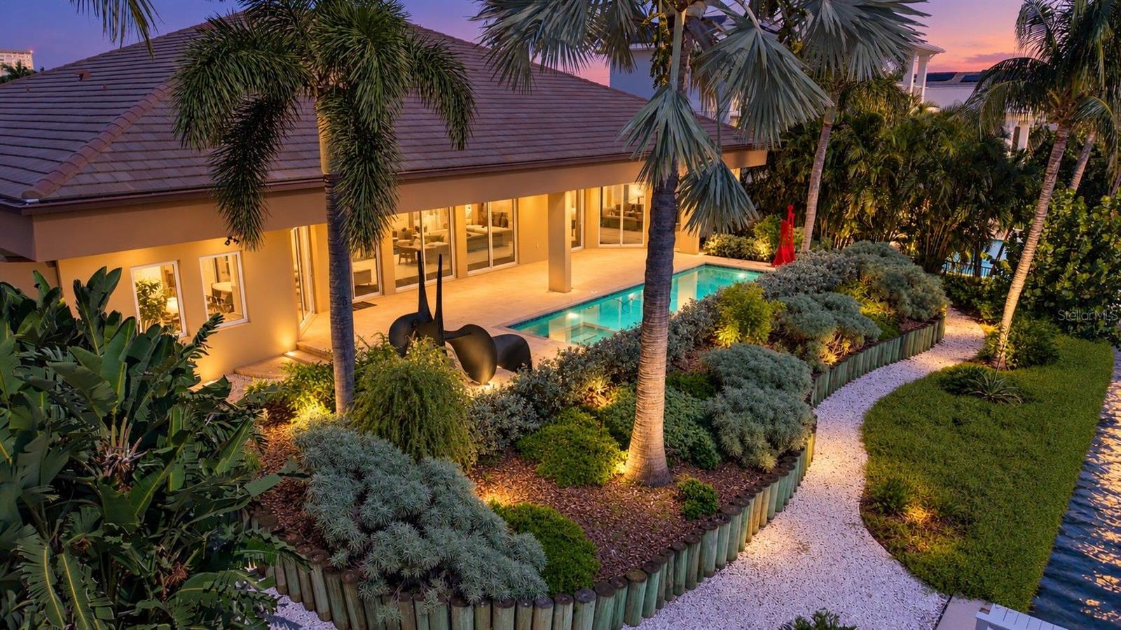 5370 62ND AVENUE S, St Petersburg, FL 33715