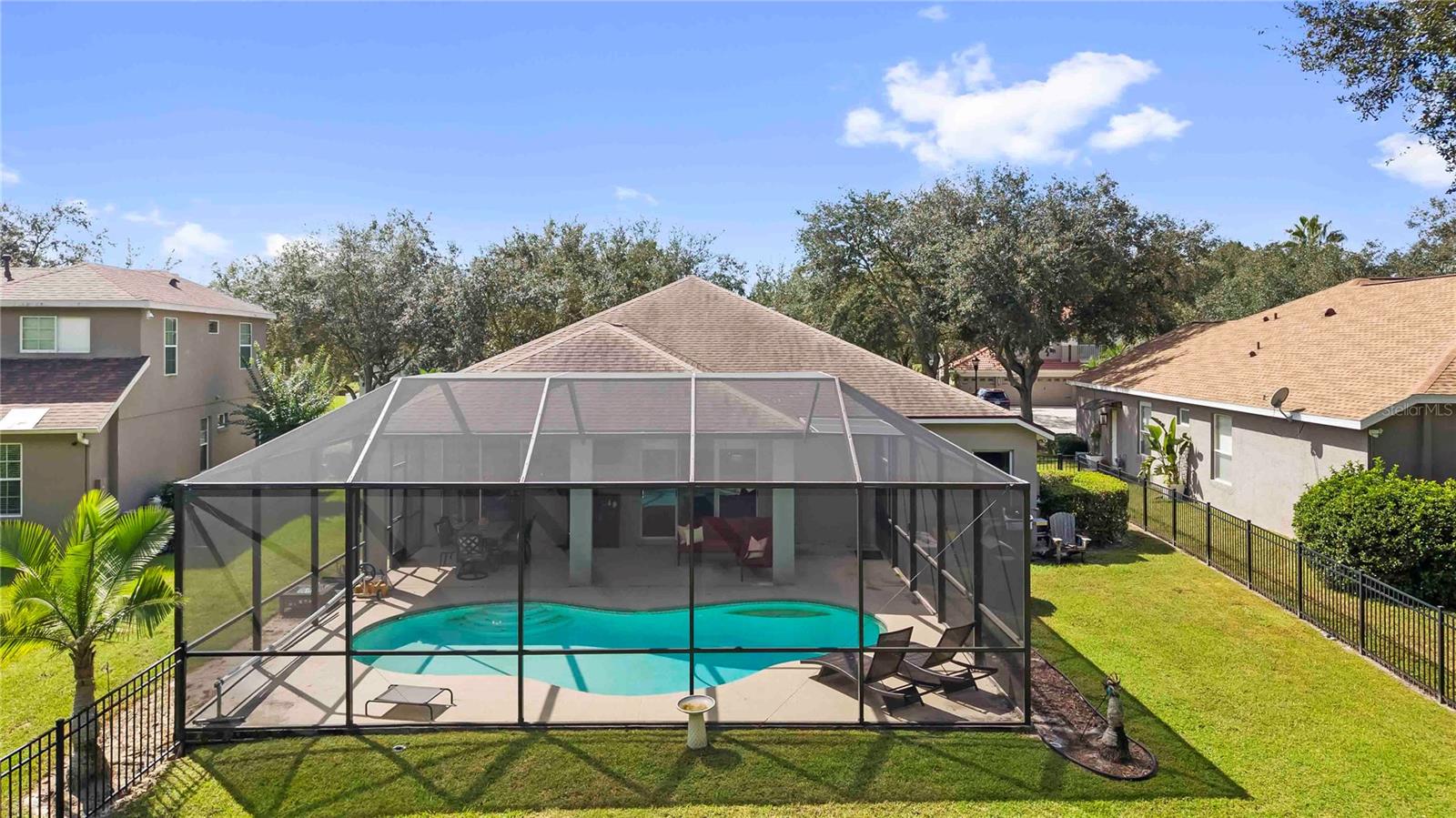 8121 BRINEGAR CIRCLE, Tampa, FL 33647