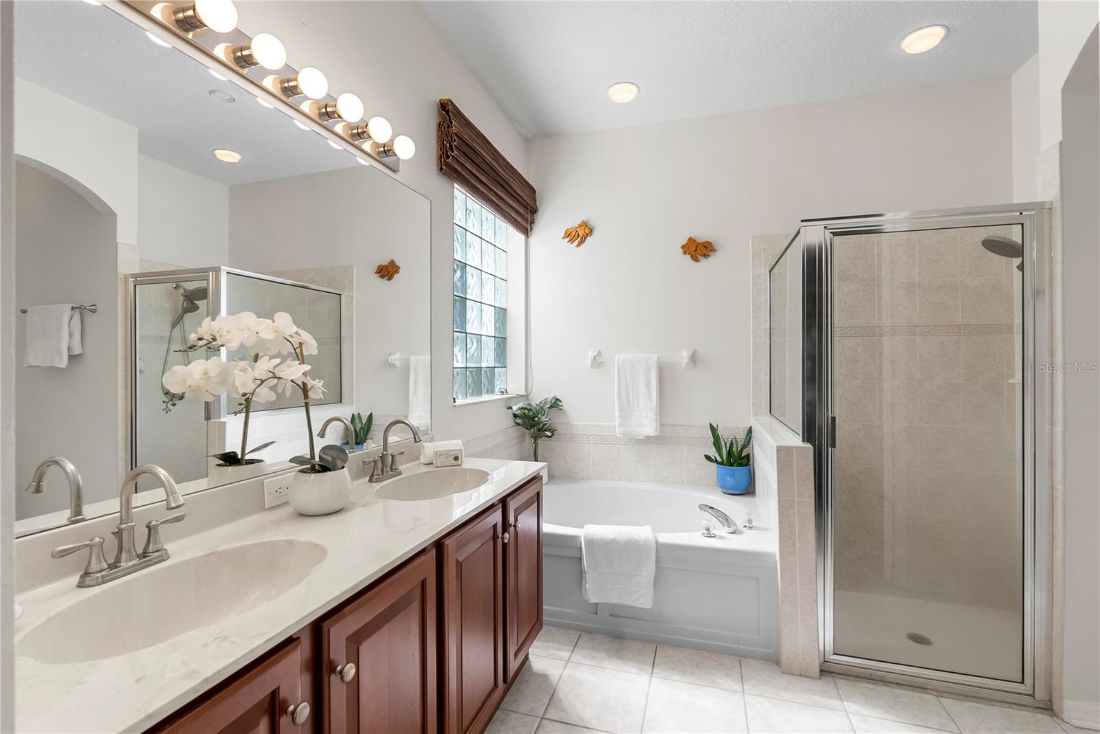 8121 BRINEGAR CIRCLE, Tampa, FL 33647