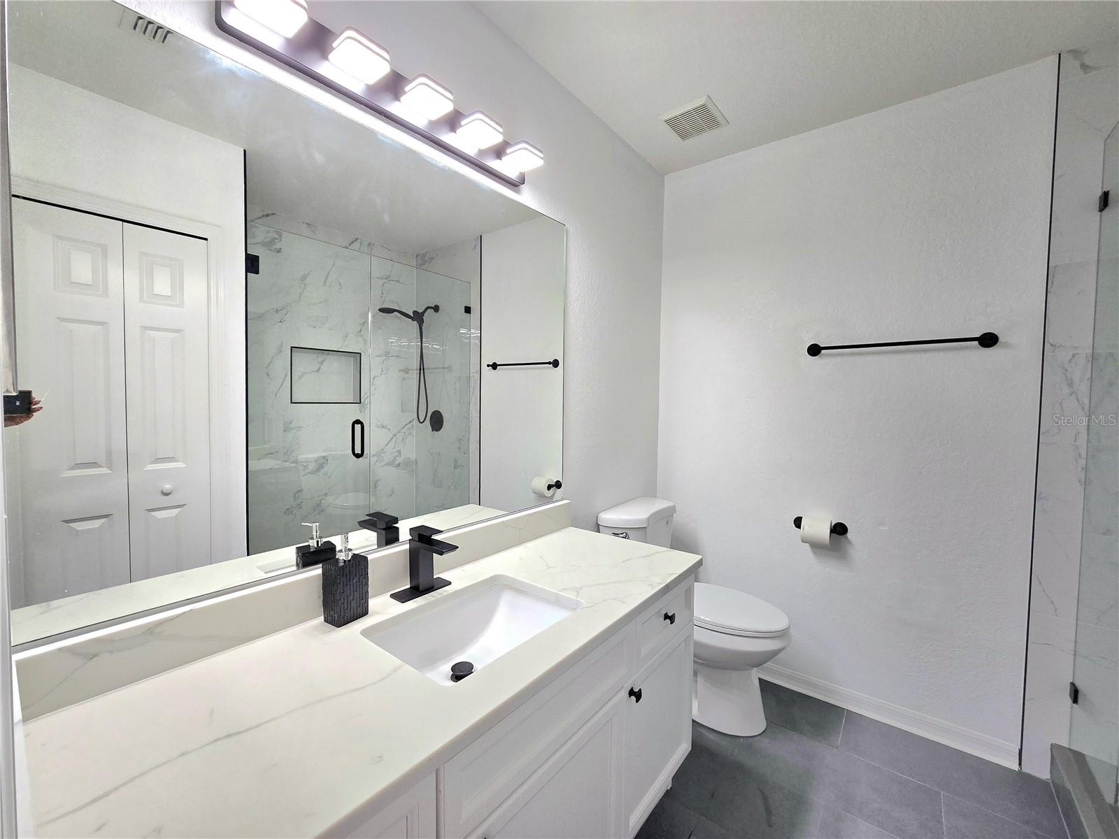 13241 OPAL COURT, Largo, FL 33773