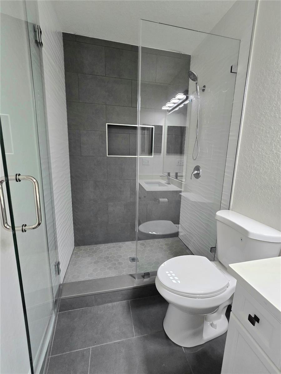 13241 OPAL COURT, Largo, FL 33773
