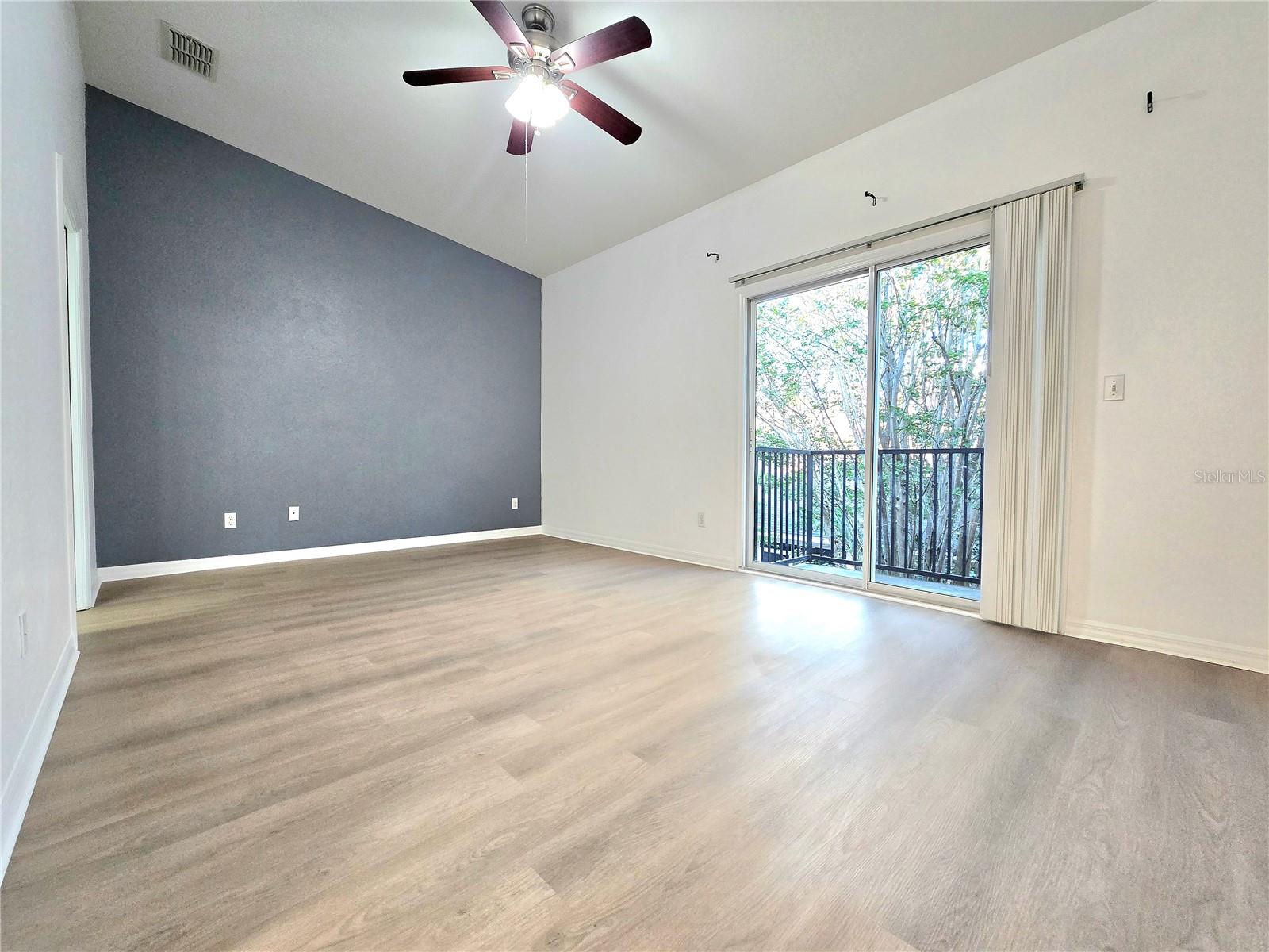 13241 OPAL COURT, Largo, FL 33773