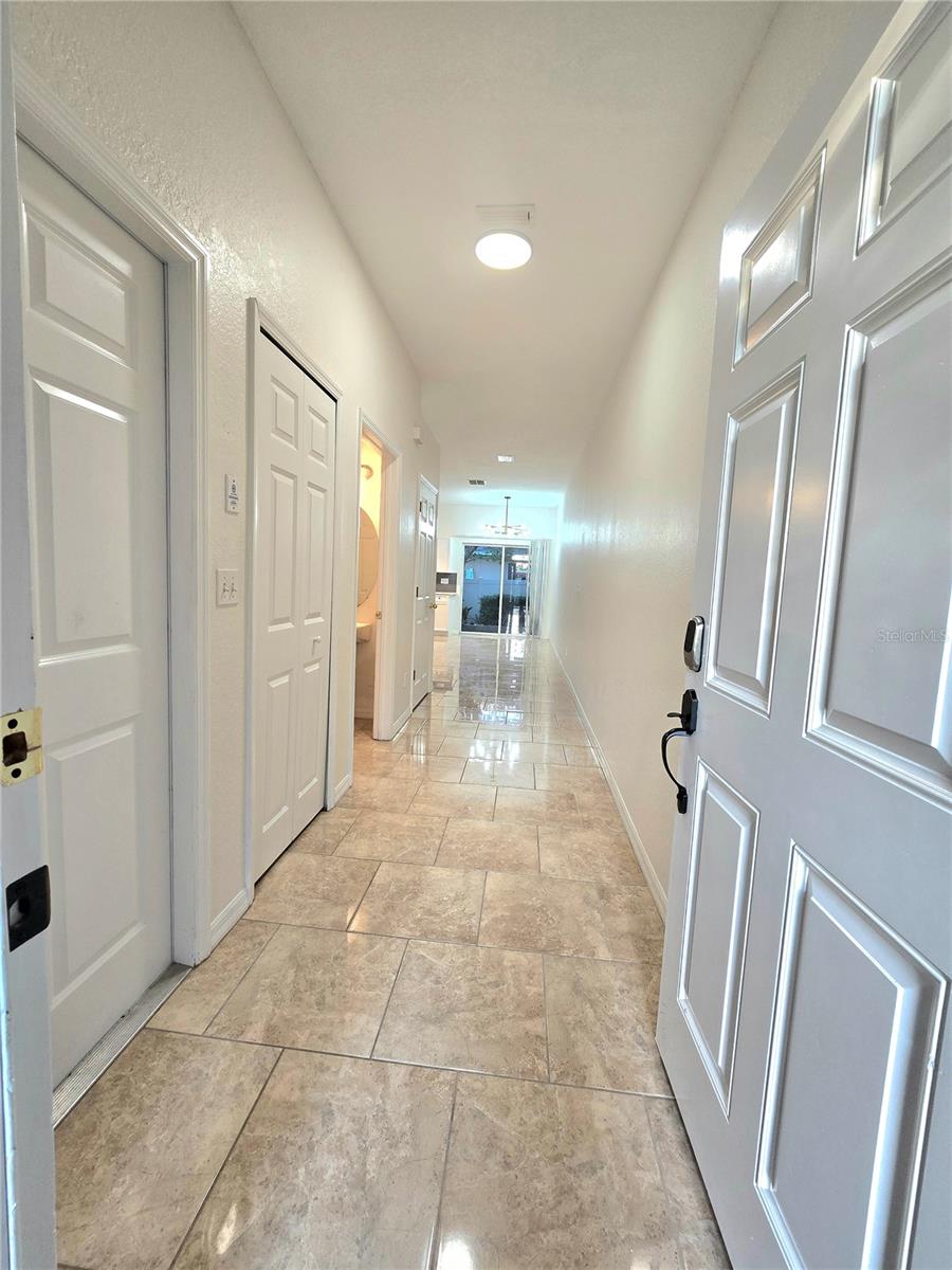 13241 OPAL COURT, Largo, FL 33773 13241 OPAL COURT, Largo, FL 33773