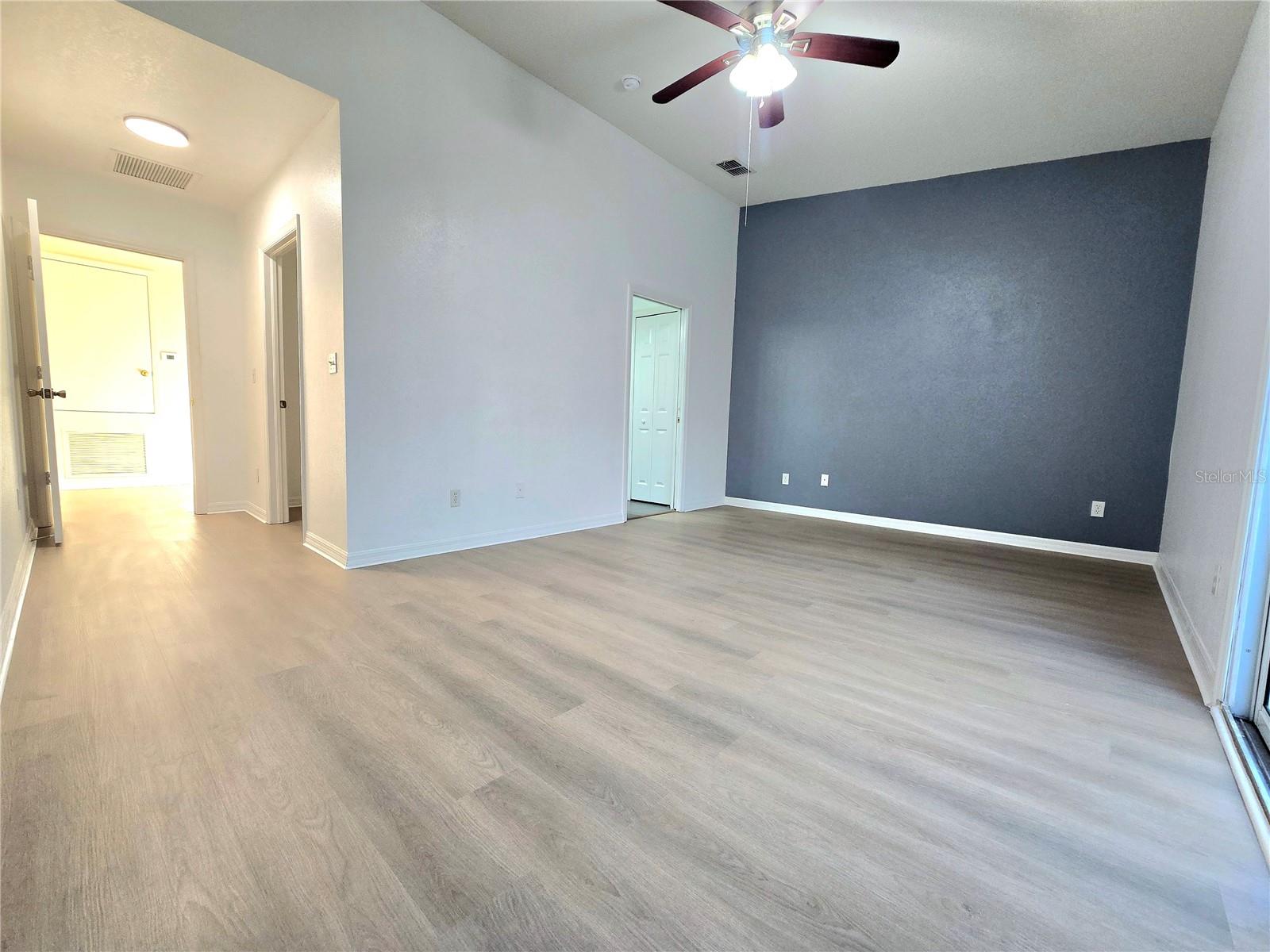 13241 OPAL COURT, Largo, FL 33773
