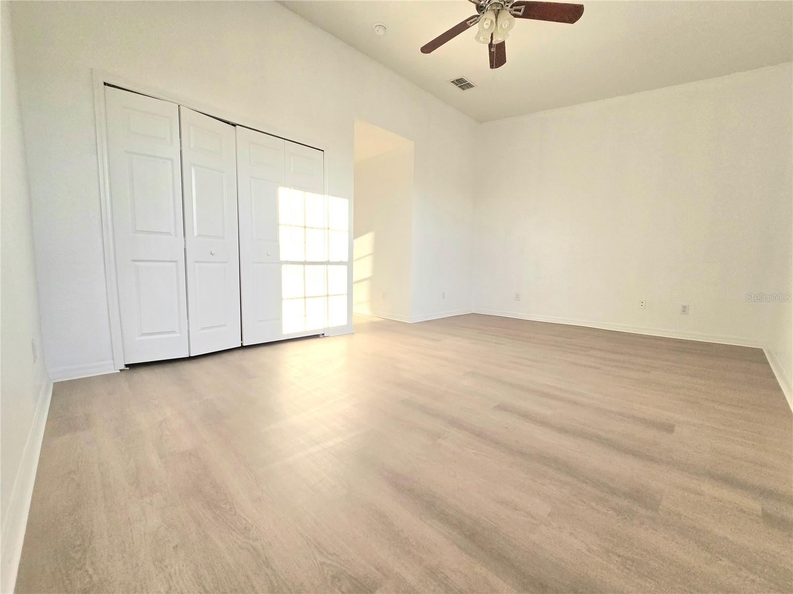 13241 OPAL COURT, Largo, FL 33773