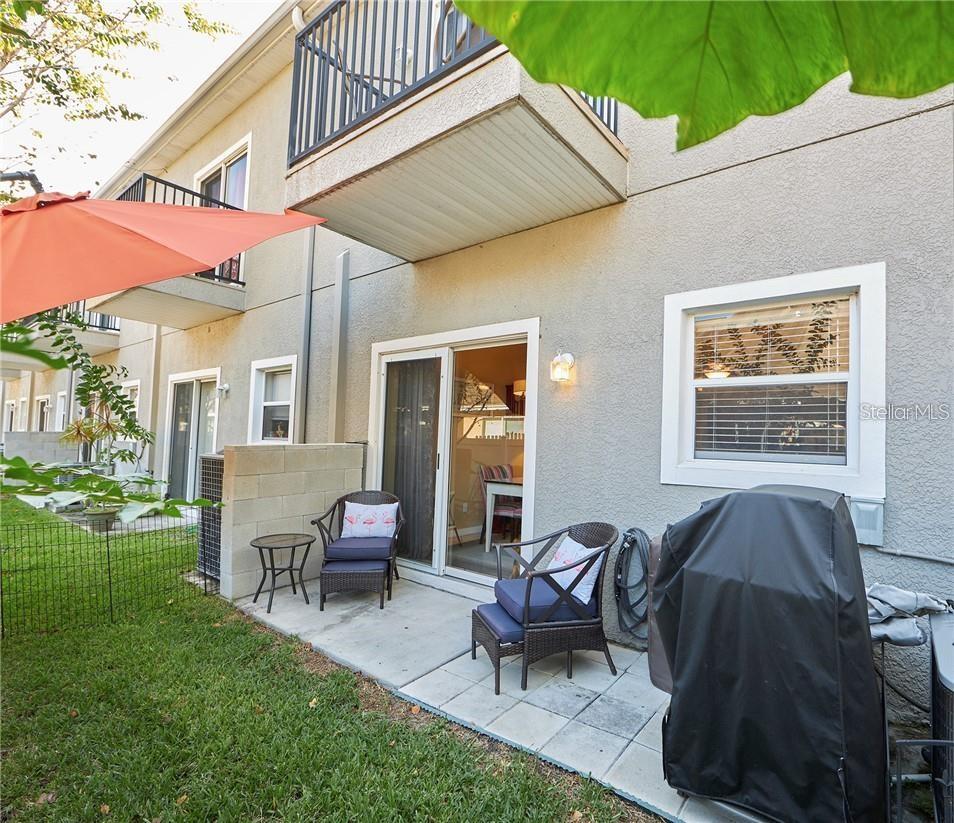 13241 OPAL COURT, Largo, FL 33773