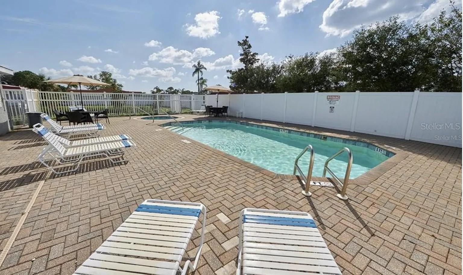 13241 OPAL COURT, Largo, FL 33773