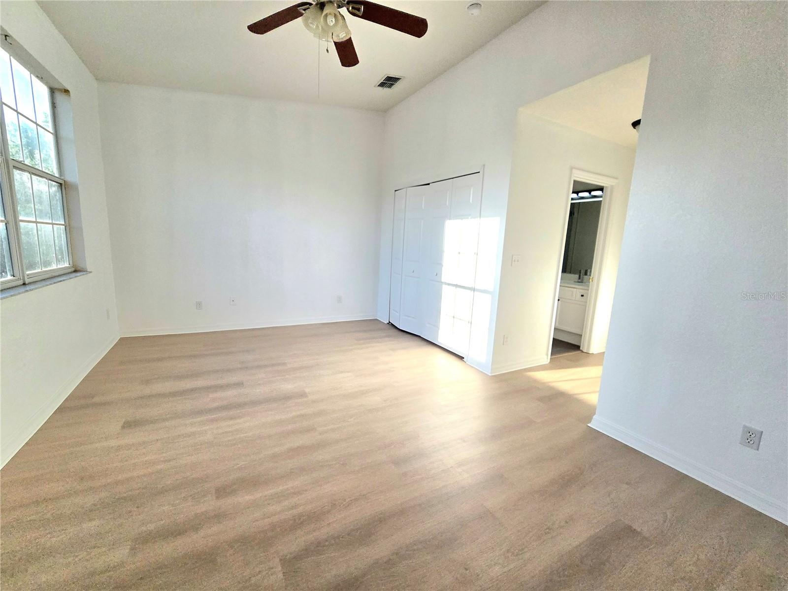 13241 OPAL COURT, Largo, FL 33773