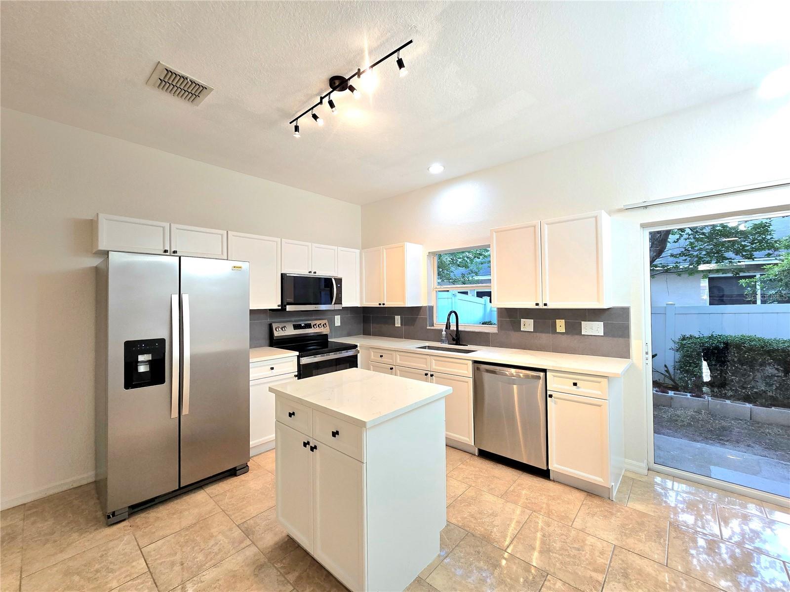 13241 OPAL COURT, Largo, FL 33773