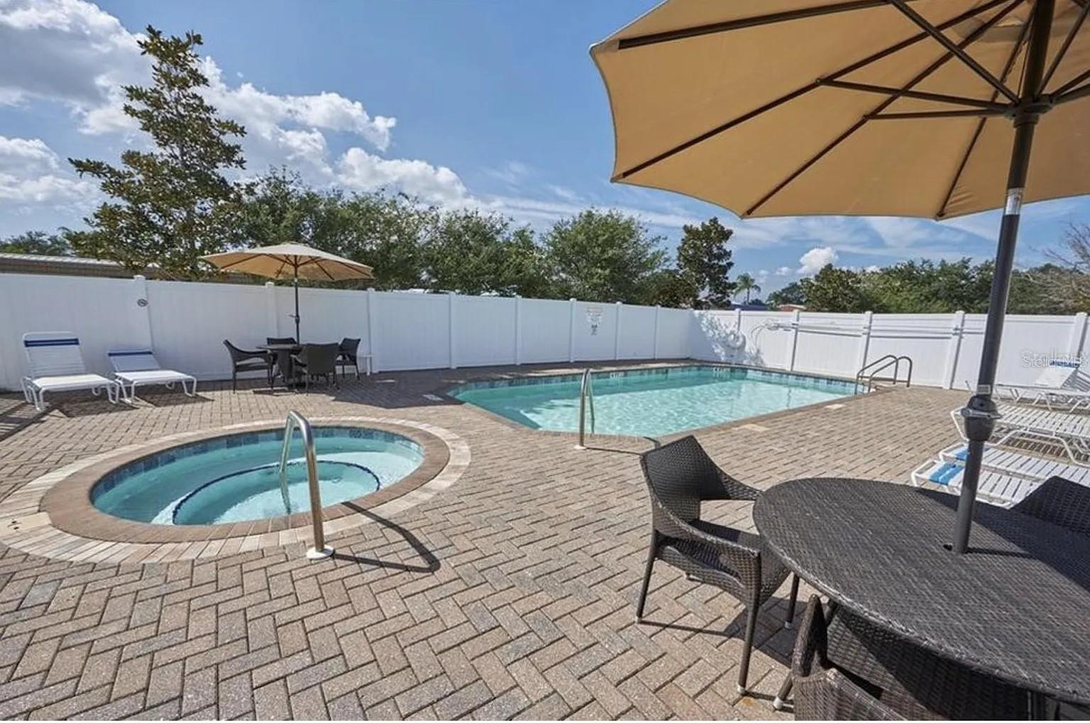 13241 OPAL COURT, Largo, FL 33773