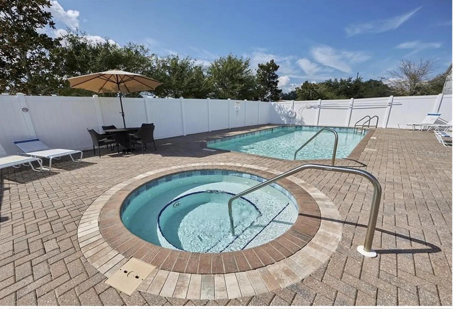 13241 OPAL COURT, Largo, FL 33773