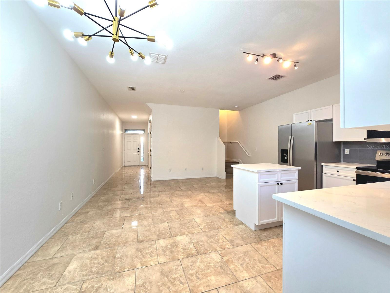 13241 OPAL COURT, Largo, FL 33773