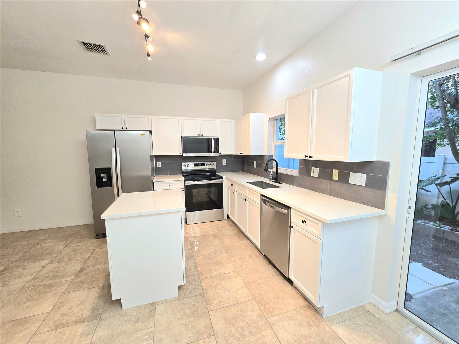 13241 OPAL COURT, Largo, FL 33773