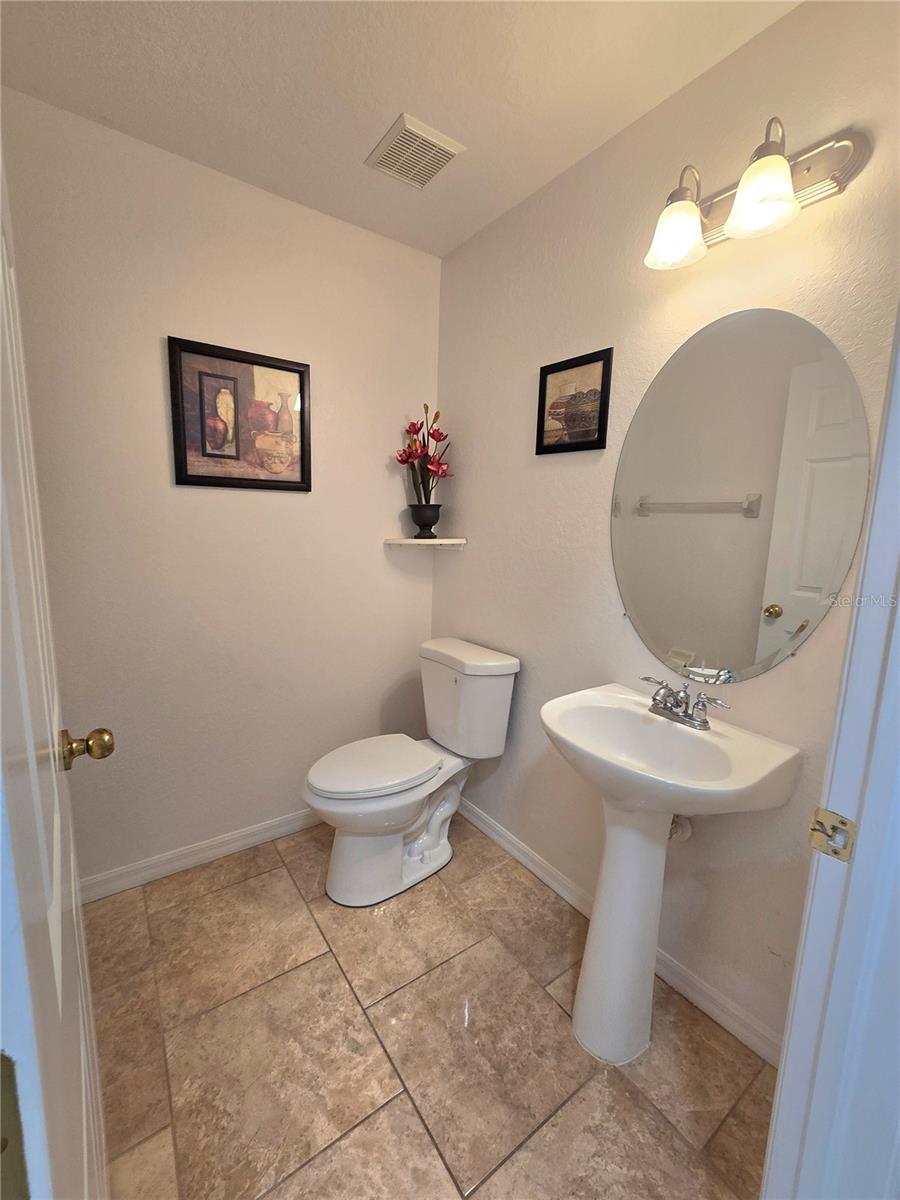 13241 OPAL COURT, Largo, FL 33773