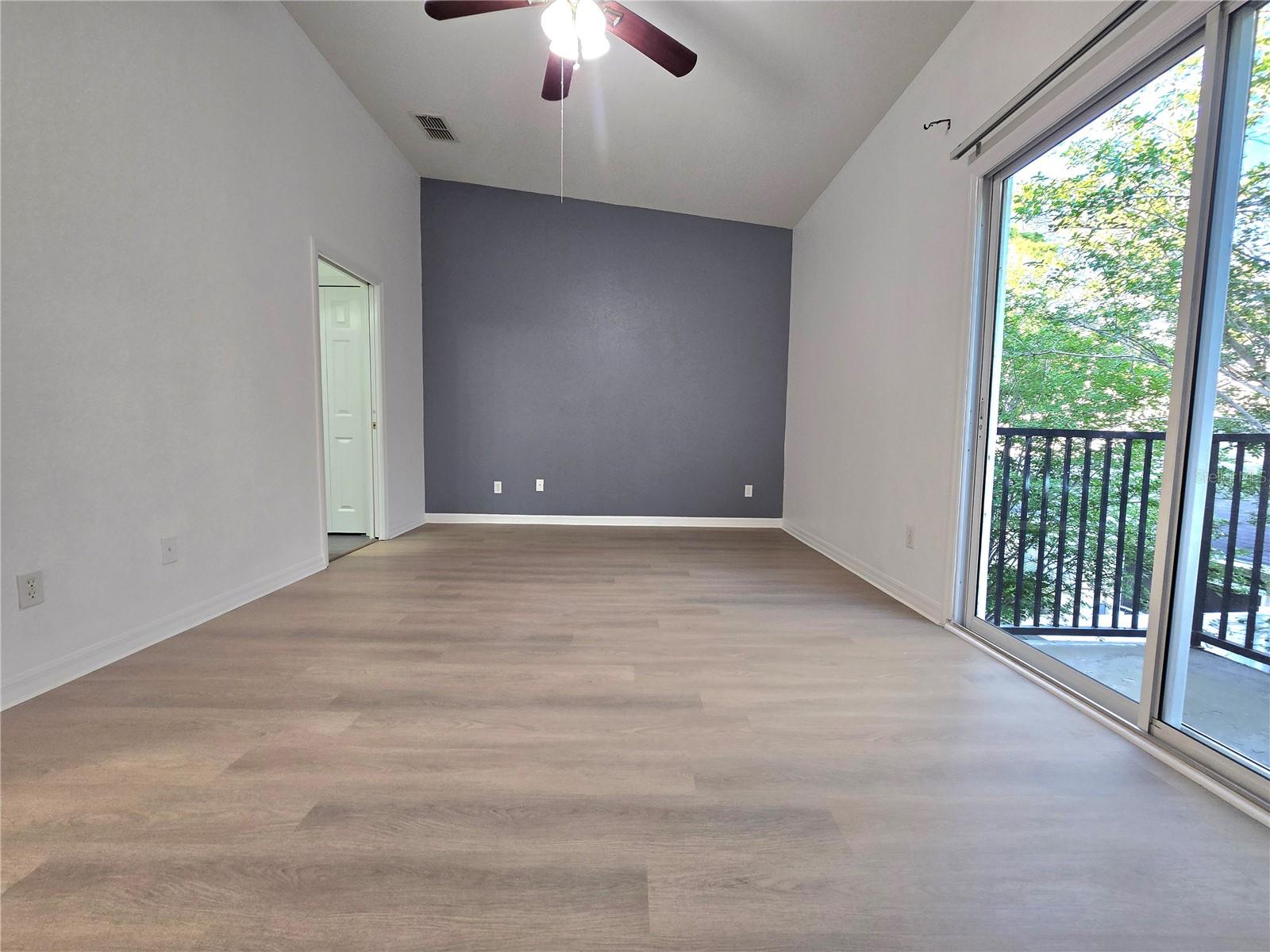 13241 OPAL COURT, Largo, FL 33773