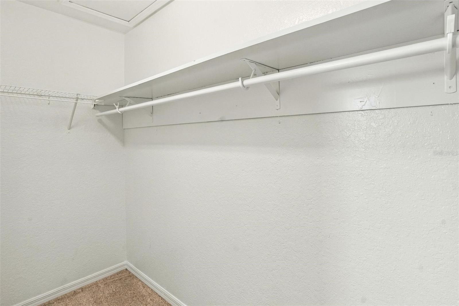 2021 HARVEST LANDING CIRCLE, Lakeland, FL 33810