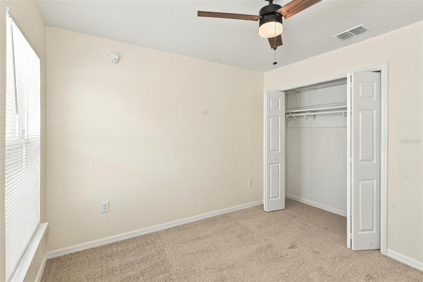 2021 HARVEST LANDING CIRCLE, Lakeland, FL 33810