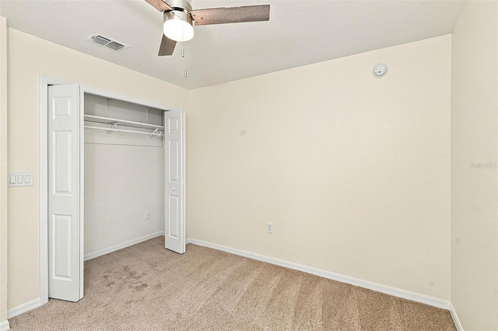 2021 HARVEST LANDING CIRCLE, Lakeland, FL 33810
