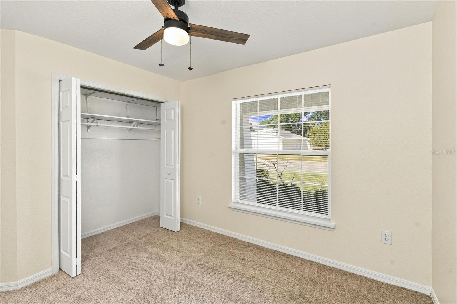 2021 HARVEST LANDING CIRCLE, Lakeland, FL 33810
