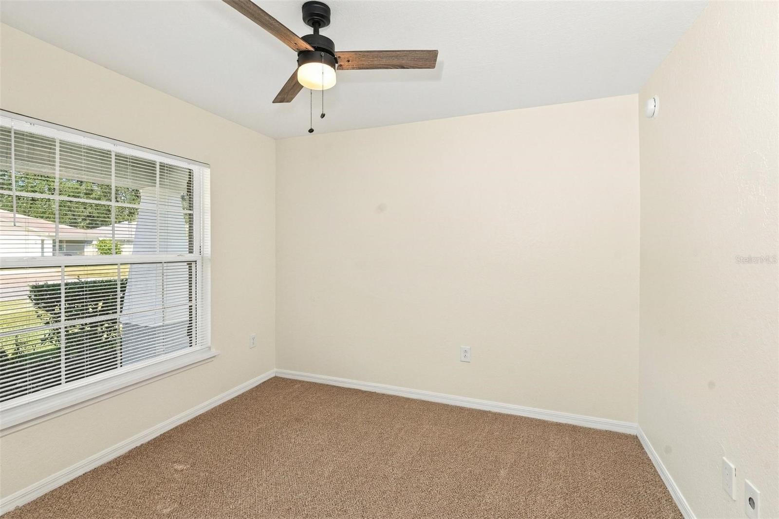 2021 HARVEST LANDING CIRCLE, Lakeland, FL 33810