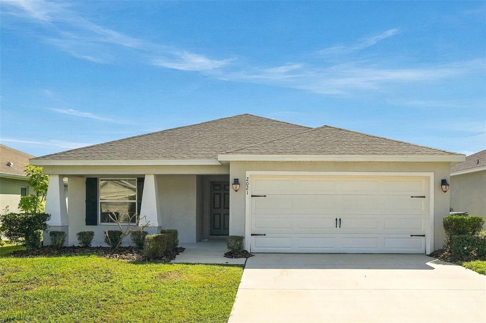 2021 HARVEST LANDING CIRCLE, Lakeland, FL 33810 2021 HARVEST LANDING CIRCLE, Lakeland, FL 33810