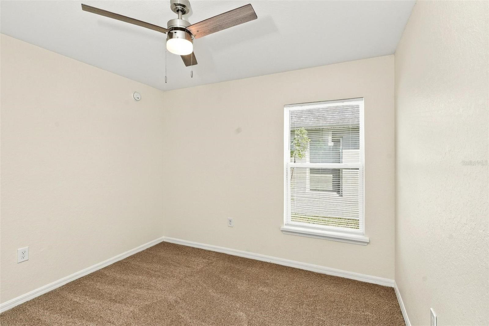2021 HARVEST LANDING CIRCLE, Lakeland, FL 33810