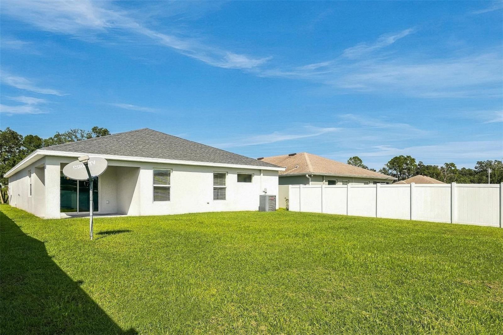 2021 HARVEST LANDING CIRCLE, Lakeland, FL 33810