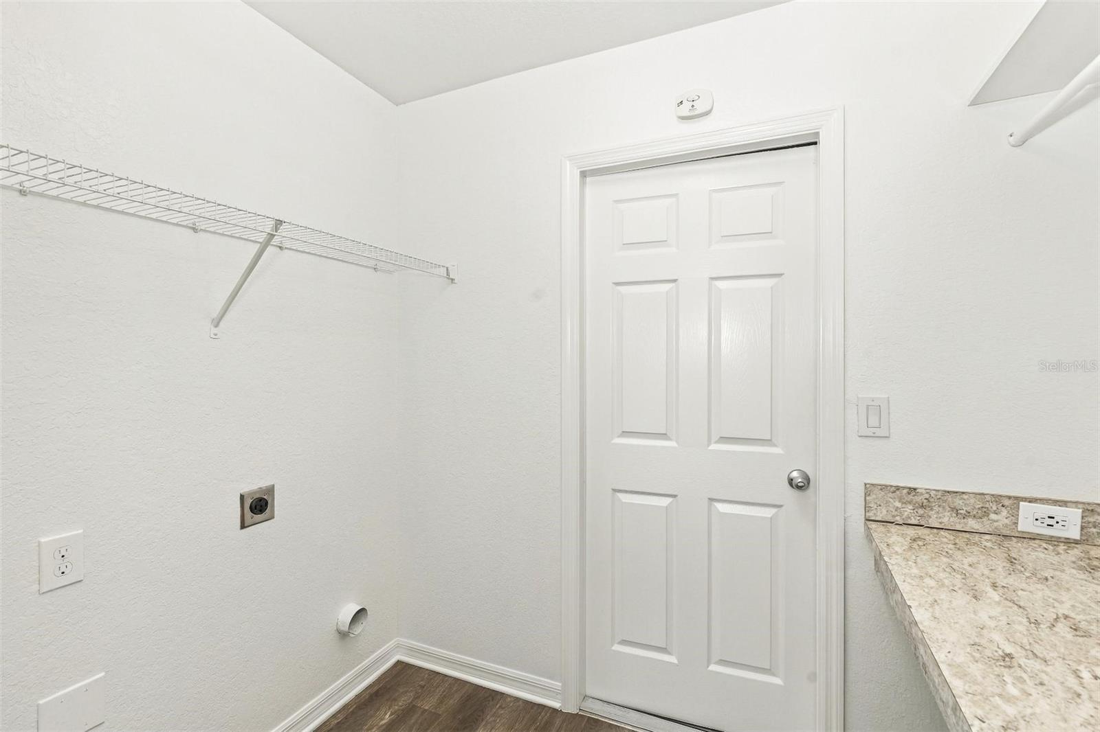 2021 HARVEST LANDING CIRCLE, Lakeland, FL 33810
