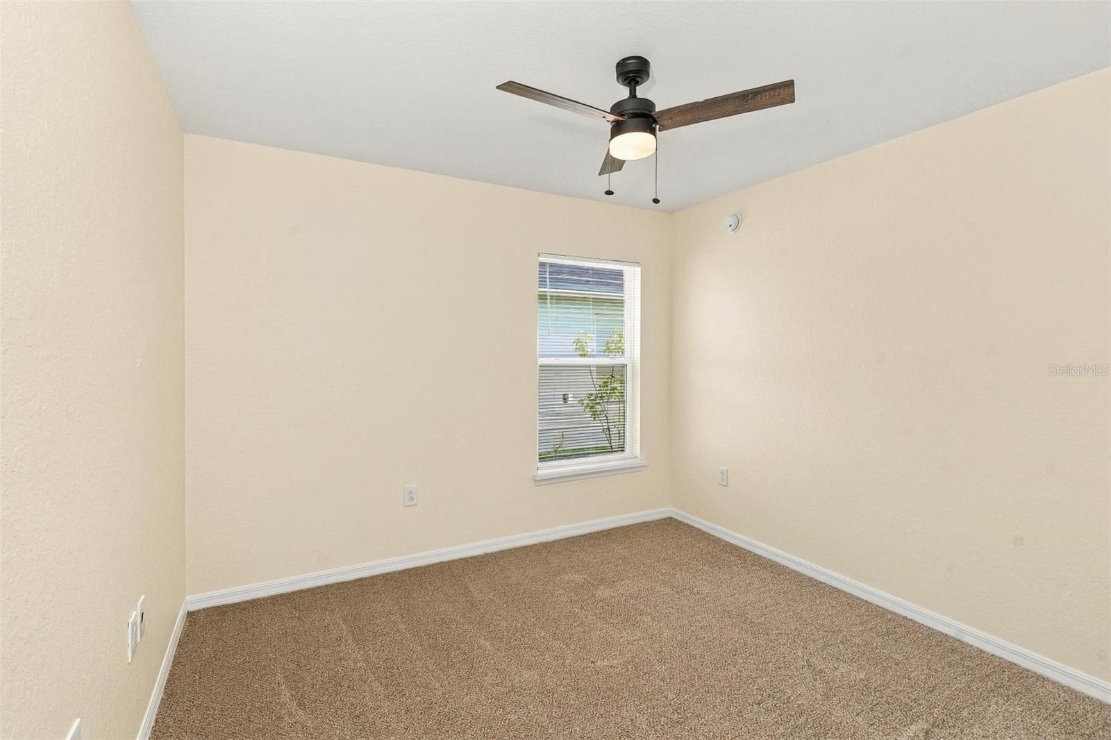2021 HARVEST LANDING CIRCLE, Lakeland, FL 33810