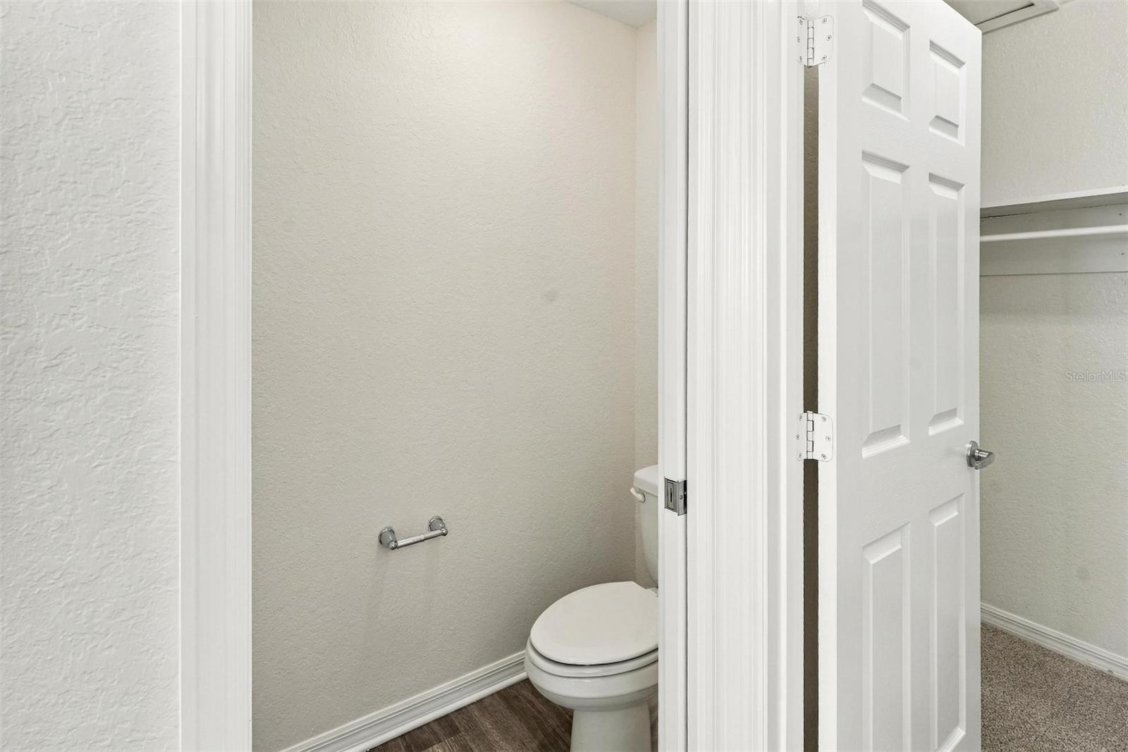 2021 HARVEST LANDING CIRCLE, Lakeland, FL 33810