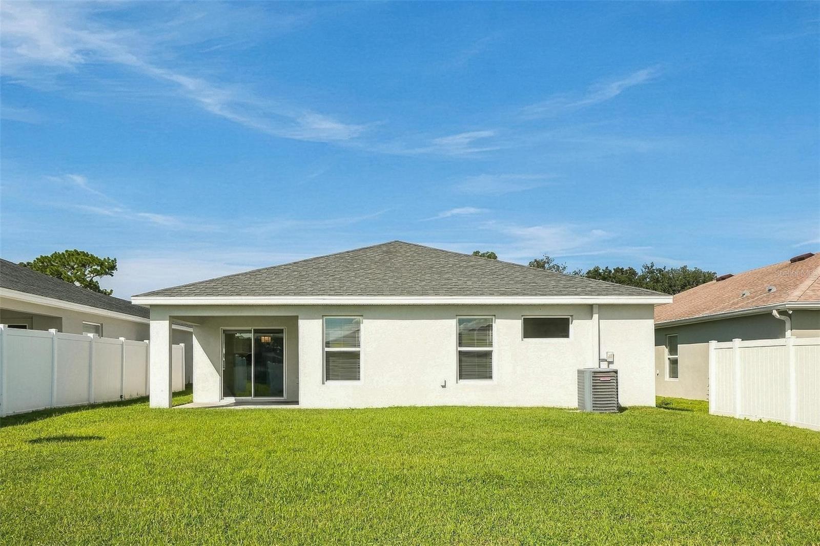 2021 HARVEST LANDING CIRCLE, Lakeland, FL 33810