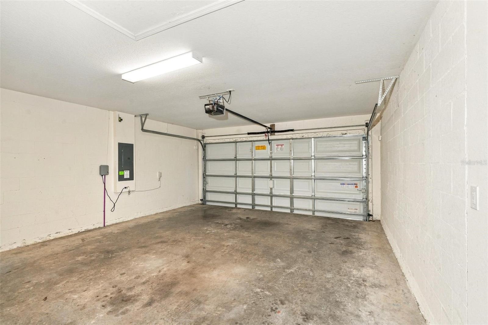 2021 HARVEST LANDING CIRCLE, Lakeland, FL 33810