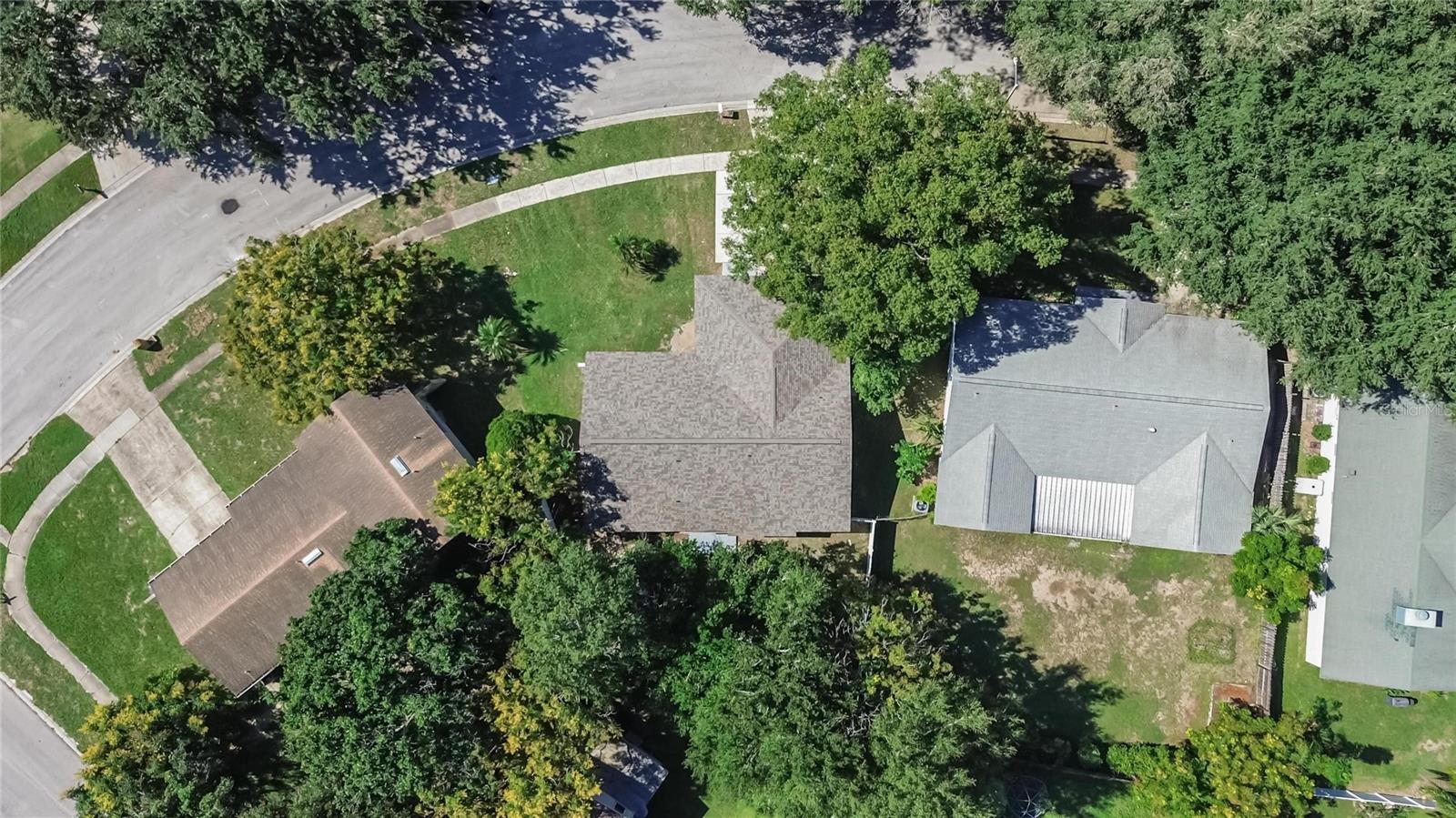 605 HILLPOINT WAY, Brandon, FL 33510