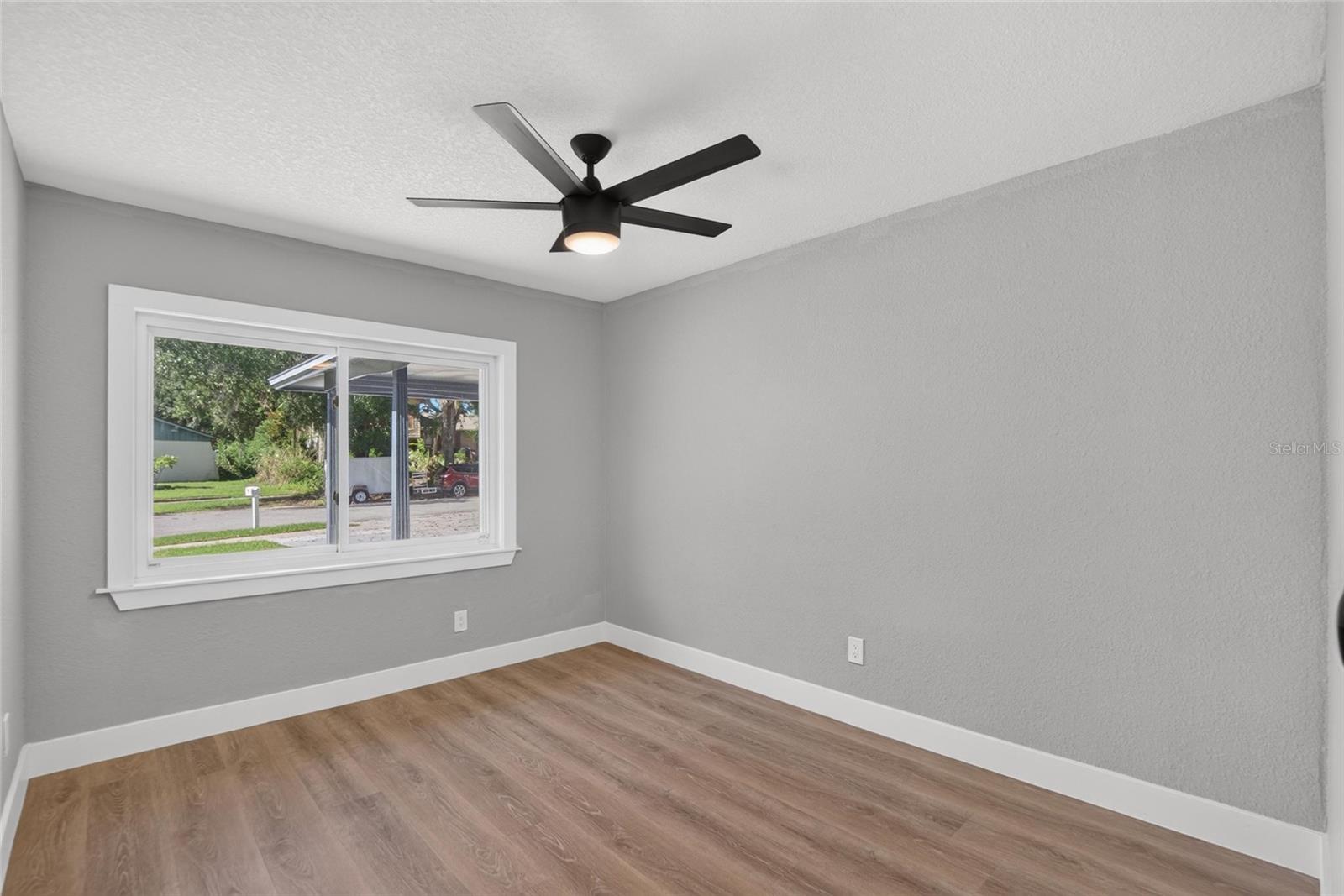 605 HILLPOINT WAY, Brandon, FL 33510