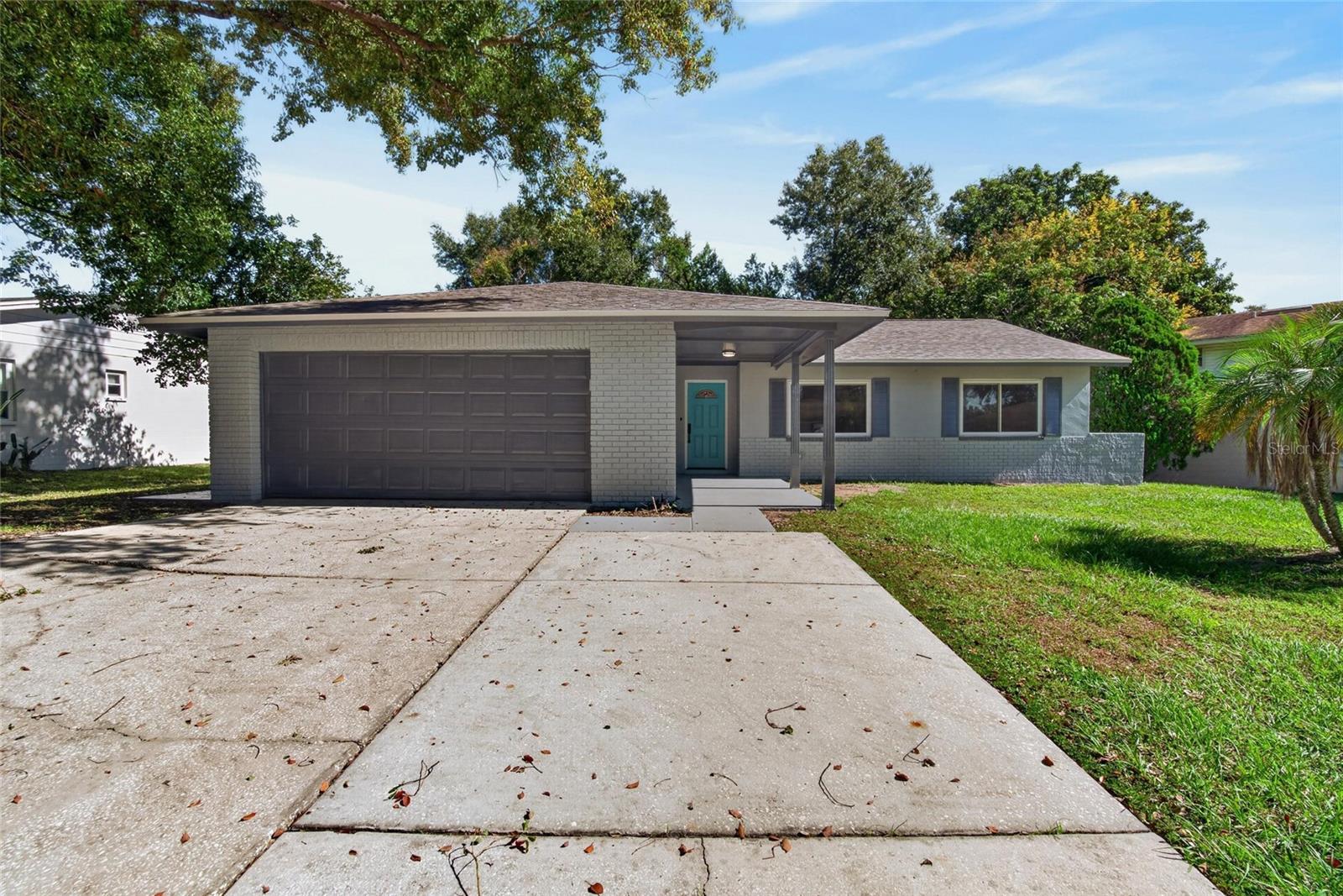 605 HILLPOINT WAY, Brandon, FL 33510