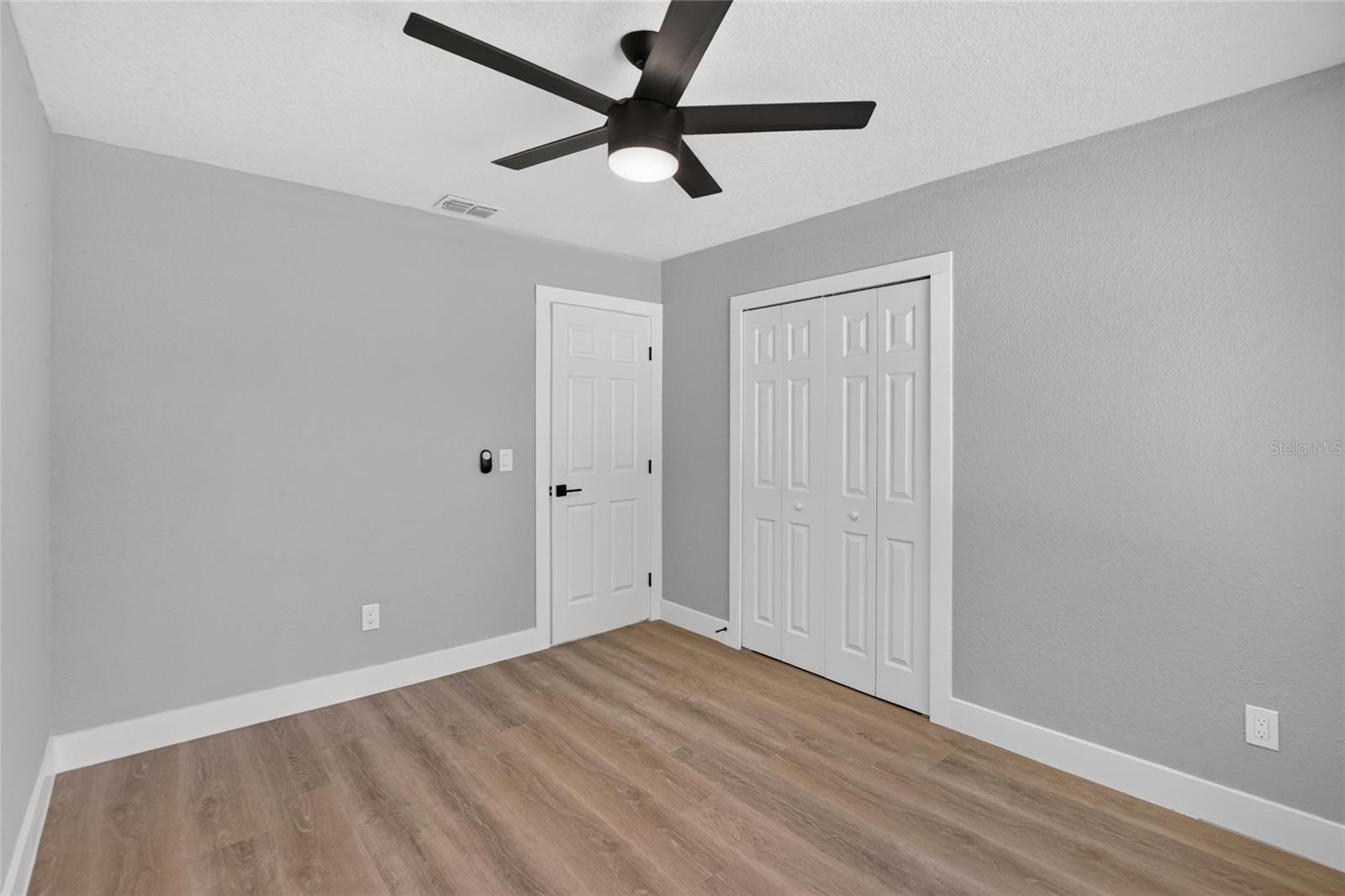 605 HILLPOINT WAY, Brandon, FL 33510