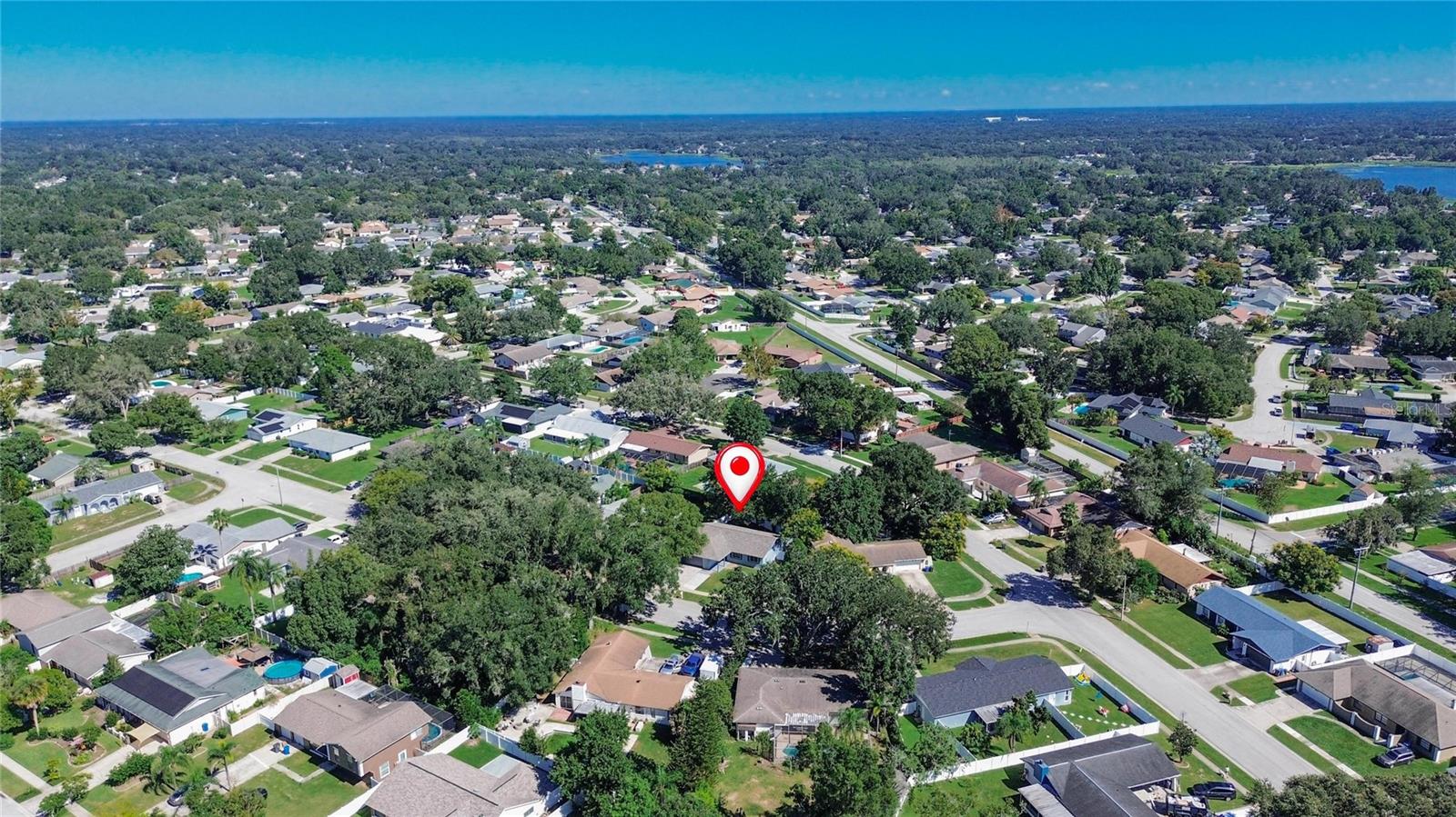 605 HILLPOINT WAY, Brandon, FL 33510