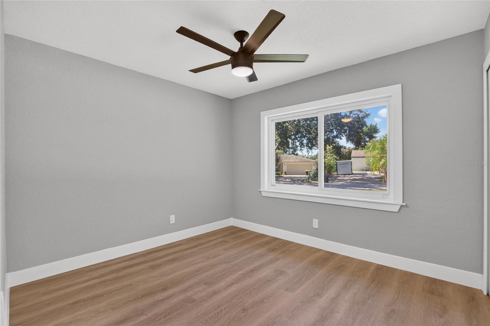 605 HILLPOINT WAY, Brandon, FL 33510
